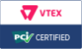 Vtex PCI